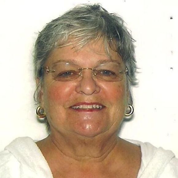 Meet your Posher, Johann - Picture 1 of 1